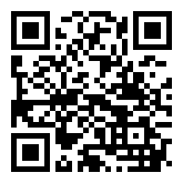 https://www.ryhjl.com/stock/3826027124.html