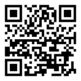 https://www.ryhjl.com/stock/3826028124.html