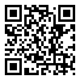 https://www.ryhjl.com/stock/3826029124.html