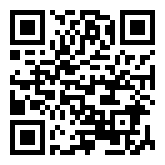 https://www.ryhjl.com/stock/3826030124.html