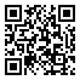https://www.ryhjl.com/stock/3826031124.html
