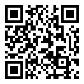 https://www.ryhjl.com/stock/3826033124.html