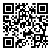 https://www.ryhjl.com/stock/3826034124.html