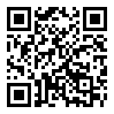 https://www.ryhjl.com/stock/3826035124.html