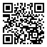 https://www.ryhjl.com/stock/3826036124.html