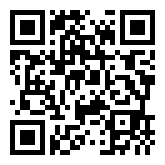 https://www.ryhjl.com/stock/3826038124.html