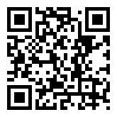 https://www.ryhjl.com/stock/3826039124.html