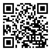 https://www.ryhjl.com/stock/3826040124.html