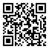 https://www.ryhjl.com/stock/3826041124.html
