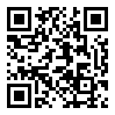 https://www.ryhjl.com/stock/3826045124.html
