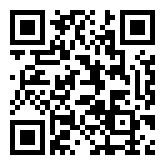 https://www.ryhjl.com/stock/3826047124.html