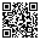 https://www.ryhjl.com/stock/3826048124.html