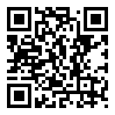 https://www.ryhjl.com/stock/3826049124.html