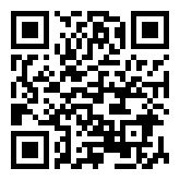 https://www.ryhjl.com/stock/3826050124.html