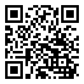 https://www.ryhjl.com/stock/3826051124.html