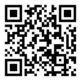 https://www.ryhjl.com/stock/3826052124.html