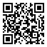 https://www.ryhjl.com/stock/3826053124.html