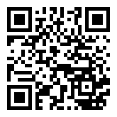 https://www.ryhjl.com/stock/3826054124.html