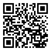 https://www.ryhjl.com/stock/3826055124.html