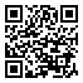 https://www.ryhjl.com/stock/3826056124.html