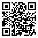 https://www.ryhjl.com/stock/3826059124.html