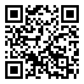 https://www.ryhjl.com/stock/3826063124.html