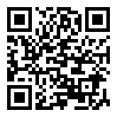 https://www.ryhjl.com/stock/3826064124.html