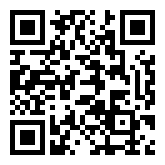 https://www.ryhjl.com/stock/3826065124.html