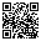 https://www.ryhjl.com/stock/3826066124.html