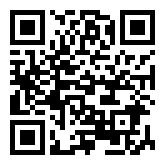 https://www.ryhjl.com/stock/3826067124.html