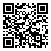 https://www.ryhjl.com/stock/3826068124.html