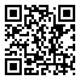 https://www.ryhjl.com/stock/3826069124.html
