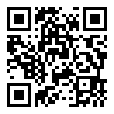 https://www.ryhjl.com/stock/3826072124.html