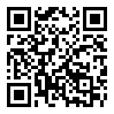 https://www.ryhjl.com/stock/3826073124.html