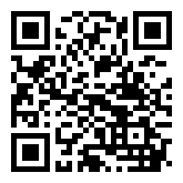 https://www.ryhjl.com/stock/3826074124.html
