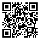 https://www.ryhjl.com/stock/3826075124.html