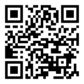 https://www.ryhjl.com/stock/3826076124.html