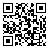 https://www.ryhjl.com/stock/3826077124.html