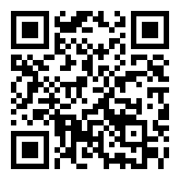 https://www.ryhjl.com/stock/3826079124.html