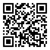 https://www.ryhjl.com/stock/3826080124.html