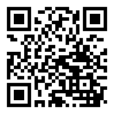 https://www.ryhjl.com/stock/3826081124.html