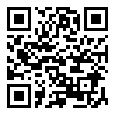 https://www.ryhjl.com/stock/3826086124.html