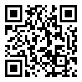 https://www.ryhjl.com/stock/3826088124.html