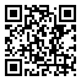https://www.ryhjl.com/stock/3826089124.html