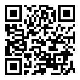 https://www.ryhjl.com/stock/3826092124.html