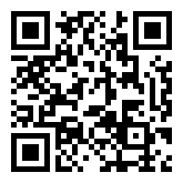 https://www.ryhjl.com/stock/3826093124.html