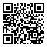 https://www.ryhjl.com/stock/3826094124.html
