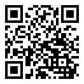 https://www.ryhjl.com/stock/3826095124.html