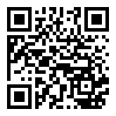 https://www.ryhjl.com/stock/3826096124.html