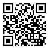 https://www.ryhjl.com/stock/3826098124.html